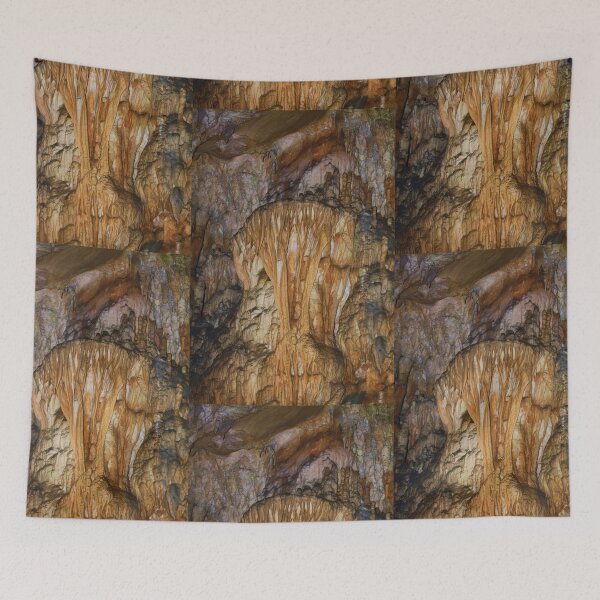 Item preview, Bristol Caverns designed and sold by chstudios.