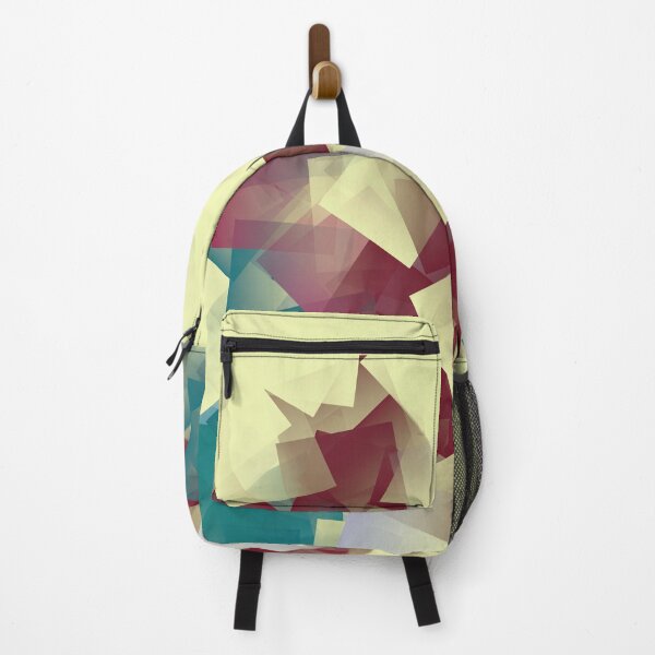 Item preview, Keep Going designed and sold by VSmithArt.