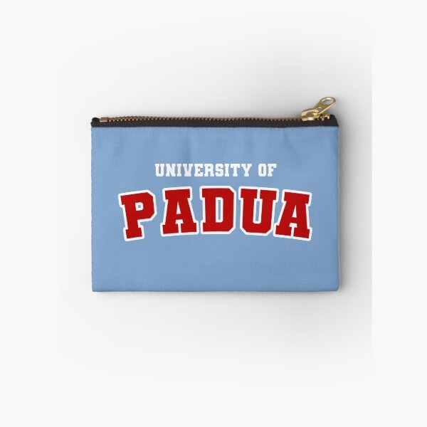 Item preview, University of Padua designed and sold by Kaixiu-Art.
