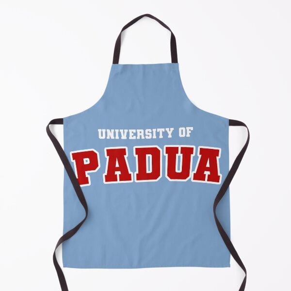 Item preview, University of Padua designed and sold by Kaixiu-Art.