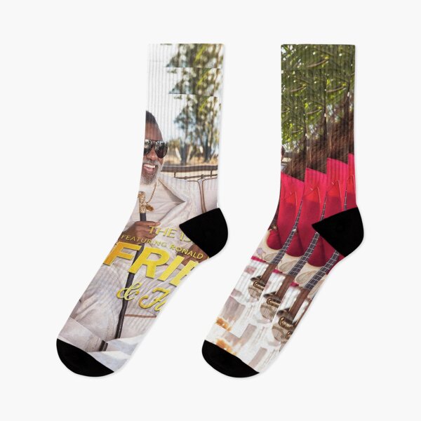 Item preview, Foureis The Isley Tour 2021 designed and sold by rryyon2365.