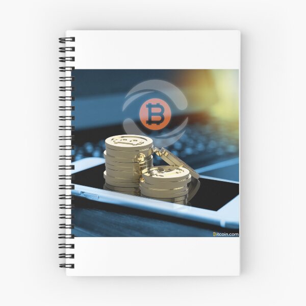 Item preview, Aave Crypto designed and sold by AhmedXhah.