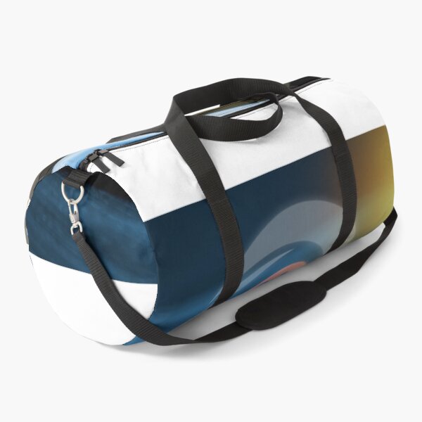 Item preview, Aave Crypto designed and sold by AhmedXhah.
