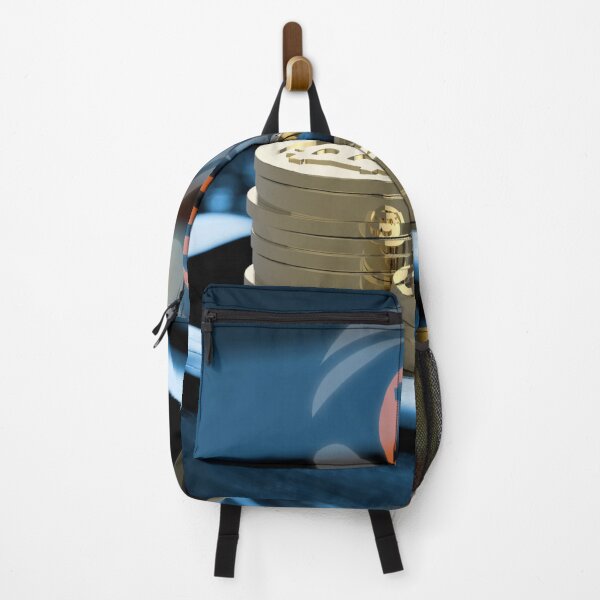 Item preview, Aave Crypto designed and sold by AhmedXhah.