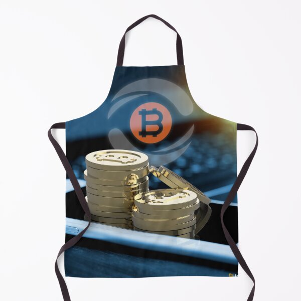 Item preview, Aave Crypto designed and sold by AhmedXhah.