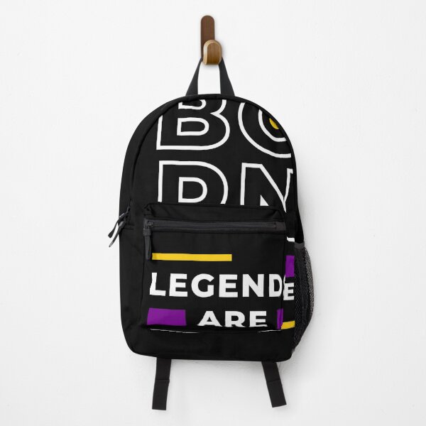 Item preview, Legends are born in september designed and sold by RK-Artist.
