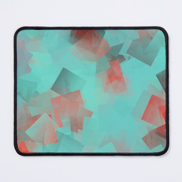 Item preview, Rusty Dreams are Bright designed and sold by VSmithArt.