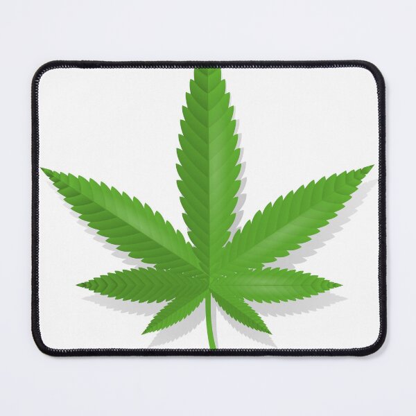 Item preview, rasta cannabis style from helloutfit designed and sold by HellOutfit.