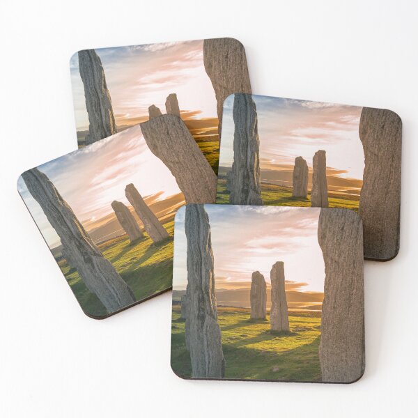 Item preview, callanish designed and sold by paolo amiotti.