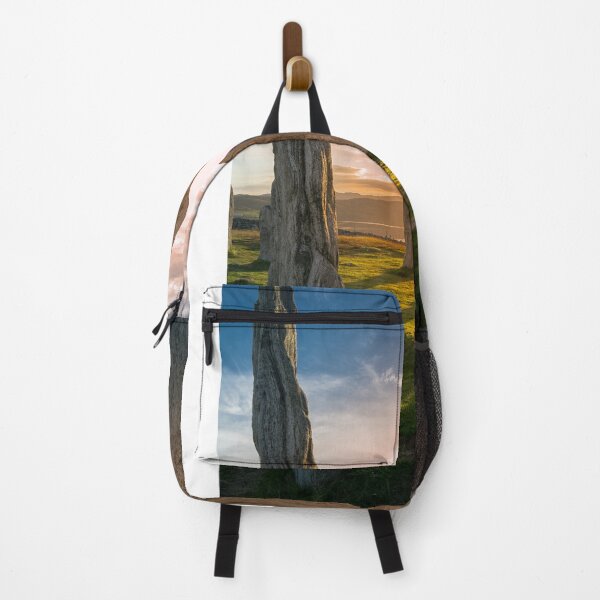 Item preview, callanish designed and sold by paolo amiotti.