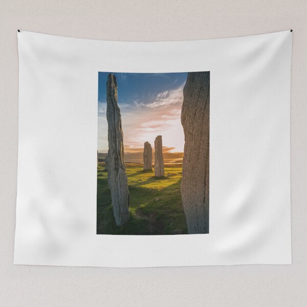 Item preview, callanish designed and sold by paolo amiotti.