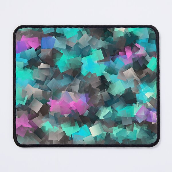 Item preview, Neon Night designed and sold by VSmithArt.