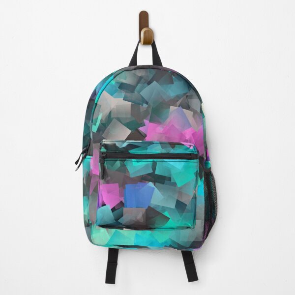 Item preview, Neon Night designed and sold by VSmithArt.