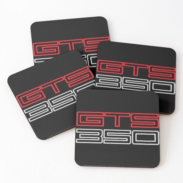 Item preview, HOLDEN MONARO GTS 350 designed and sold by pagicerah.