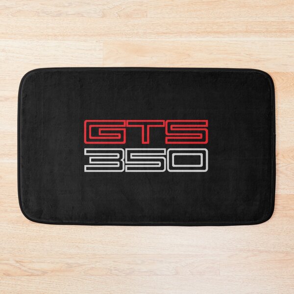 Item preview, HOLDEN MONARO GTS 350 designed and sold by pagicerah.