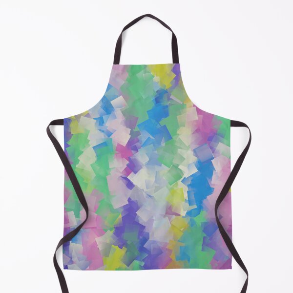 Item preview, Spring Haze designed and sold by VSmithArt.