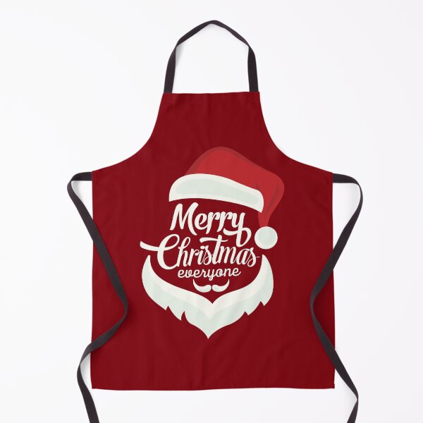 Item preview, Merry Christmas Everyone, xmas seasson designed and sold by SLGreenArrow.