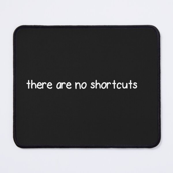 Item preview, there are no shortcuts designed and sold by Txxmstore.
