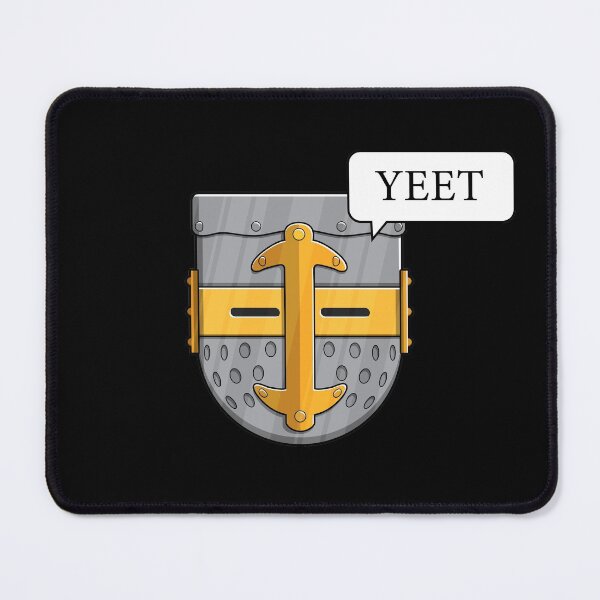 Item preview, Swaggersouls designed and sold by ProjecTees.