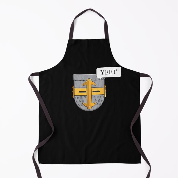 Item preview, Swaggersouls designed and sold by ProjecTees.