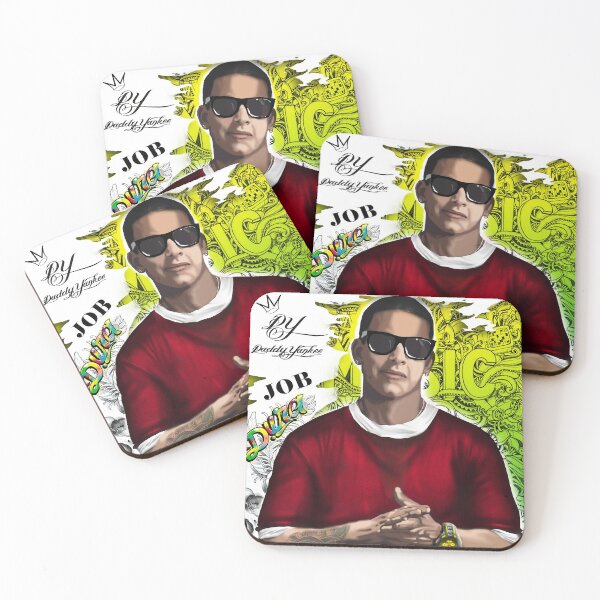 Item preview, fanart design yankee designed and sold by sandysindoro.