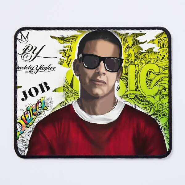 Item preview, fanart design yankee designed and sold by sandysindoro.