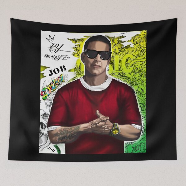 Item preview, fanart design yankee designed and sold by sandysindoro.