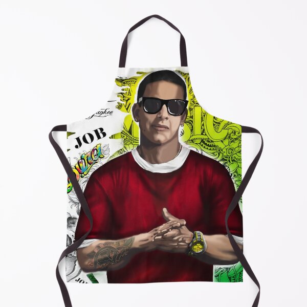 Item preview, fanart design yankee designed and sold by sandysindoro.