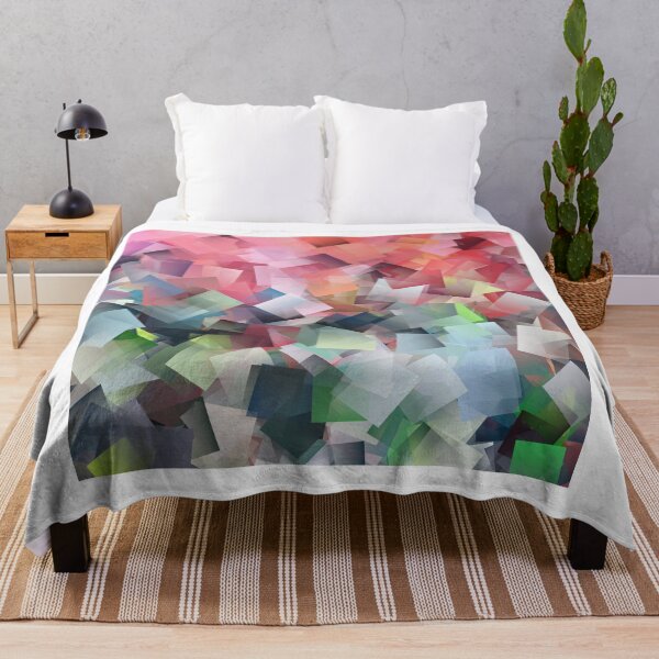 Item preview, Sunset on the Horizon designed and sold by VSmithArt.