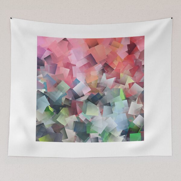 Item preview, Sunset on the Horizon designed and sold by VSmithArt.