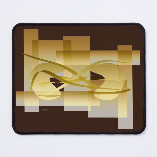 Item preview, Incommunication designed and sold by Laura Greco.