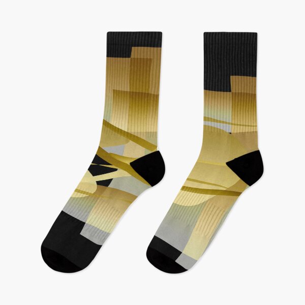 Item preview, Incommunication designed and sold by Laura Greco.
