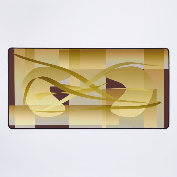 Item preview, Incommunication designed and sold by Laura Greco.