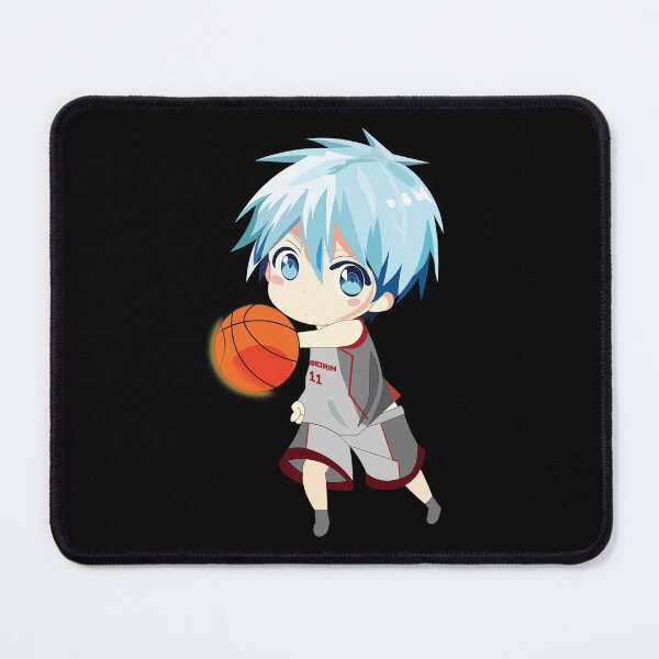 Item preview, Basketball designed and sold by SpringSpirit.