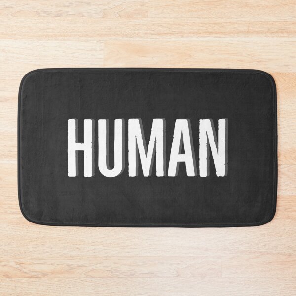 Item preview, Human designed and sold by Rayner21.
