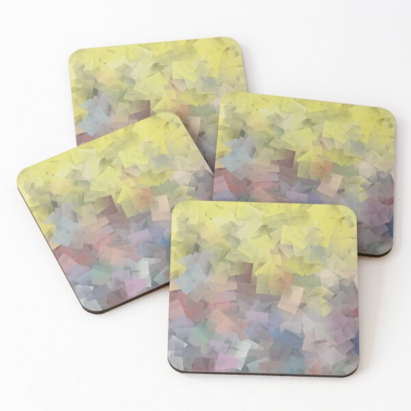 Item preview, Summer Lily designed and sold by VSmithArt.