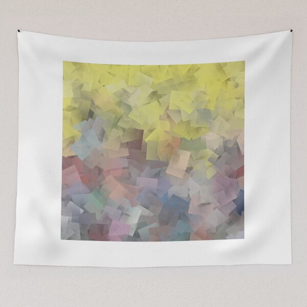 Item preview, Summer Lily designed and sold by VSmithArt.