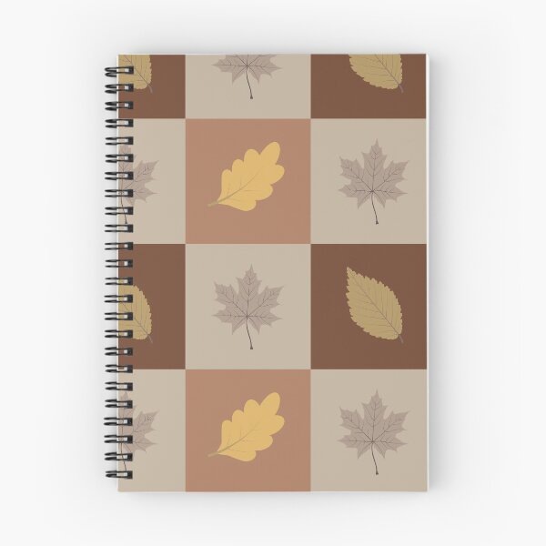 Item preview, Fall Plaid designed and sold by Zack Walz.