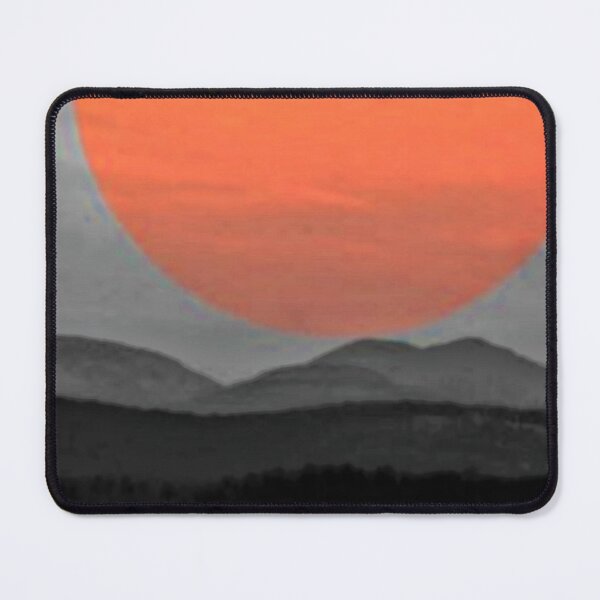 Item preview, Catskill Sunset by Brett Noel designed and sold by donnastares.