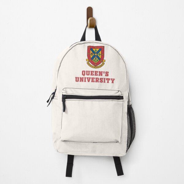 Item preview, Queen's University designed and sold by Kaixiu-Art.
