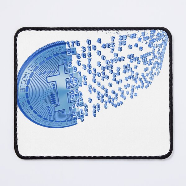 Item preview, Aave Crypto designed and sold by AhmedXhah.