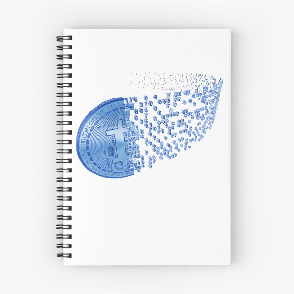 Item preview, Aave Crypto designed and sold by AhmedXhah.