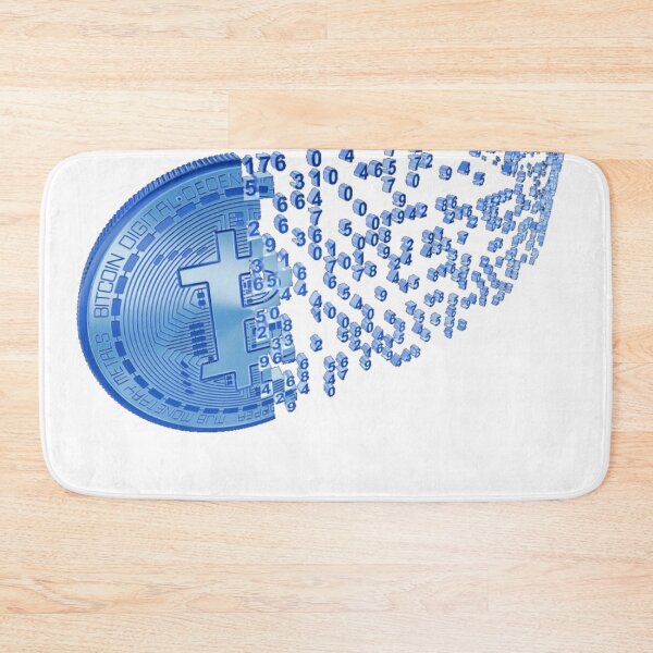 Item preview, Aave Crypto designed and sold by AhmedXhah.