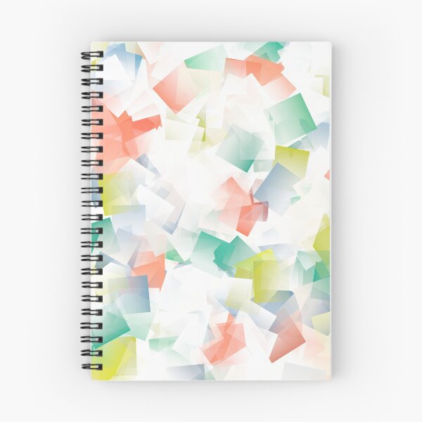 Item preview, Coral Reef  designed and sold by VSmithArt.