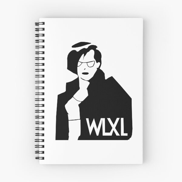 Item preview, WLXL 95.5 Alive designed and sold by MilitechMatty.