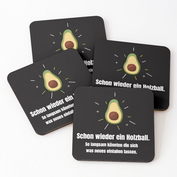 Item preview, avocado saying child's surprise designed and sold by originalstar.