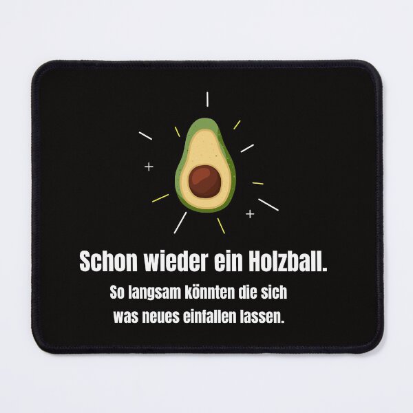 Item preview, avocado saying child's surprise designed and sold by originalstar.