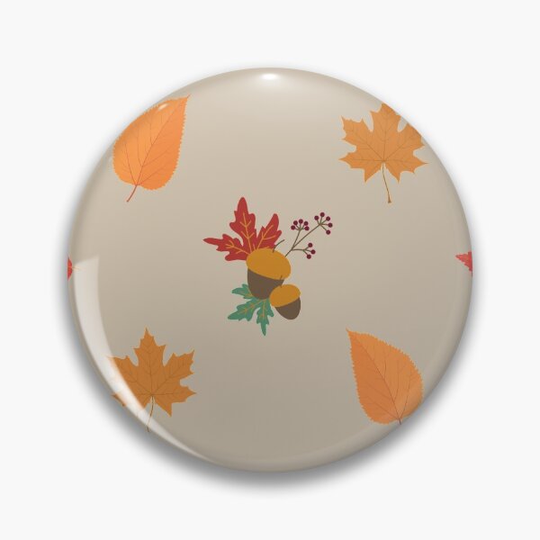 Item preview, Fall Foliage designed and sold by Zack Walz.
