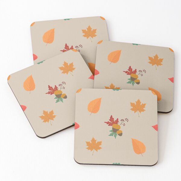 Item preview, Fall Foliage designed and sold by Zack Walz.