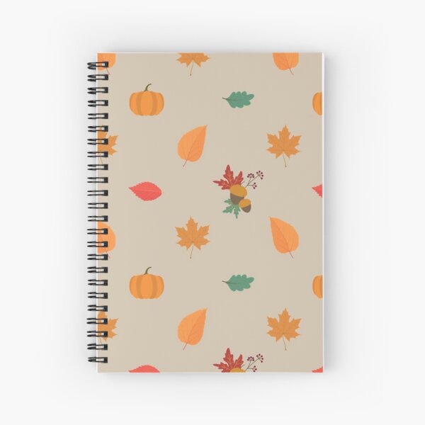 Item preview, Fall Foliage designed and sold by Zack Walz.